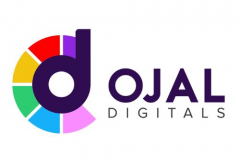 Video Production Company in Delhi